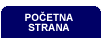 pocetna