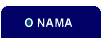 onama